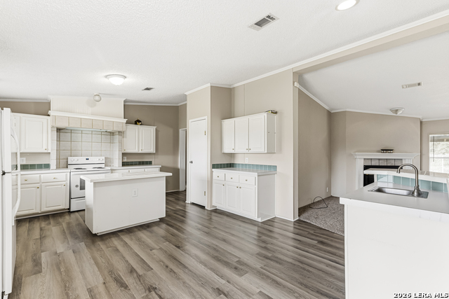 25111 Sandview Property Photo 11
