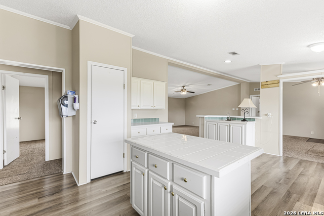 25111 Sandview Property Photo 14