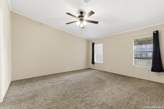 25111 Sandview Property Photo 15