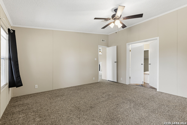 25111 Sandview Property Photo 16