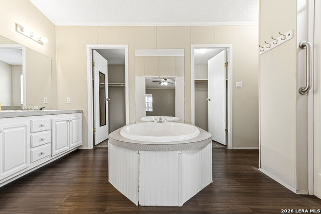 25111 Sandview Property Photo 17