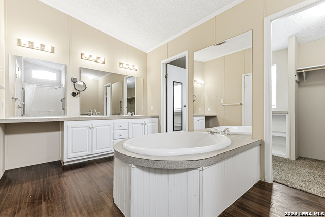 25111 Sandview Property Photo 18