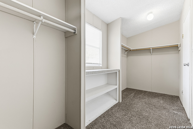 25111 Sandview Property Photo 19