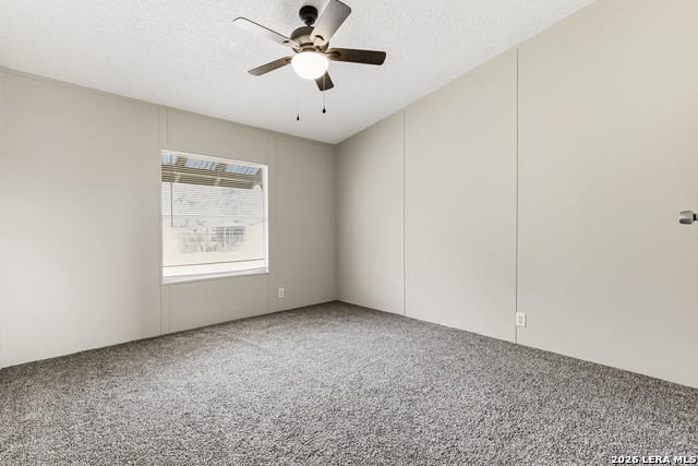 25111 Sandview Property Photo 20