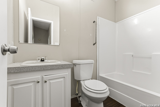 25111 Sandview Property Photo 21