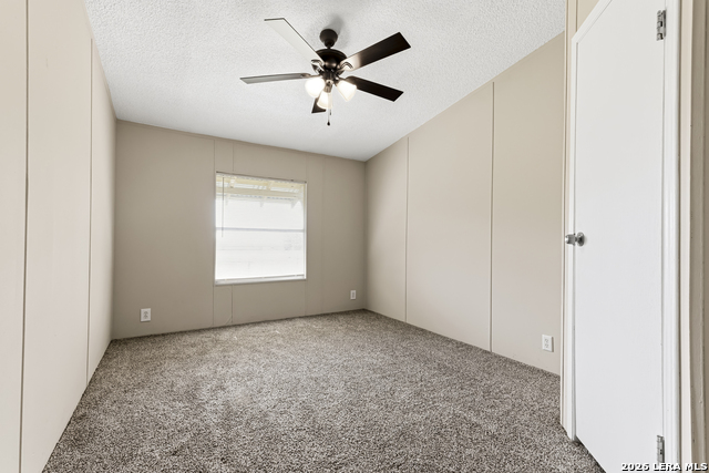 25111 Sandview Property Photo 22
