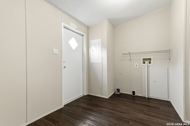25111 Sandview Property Photo 23