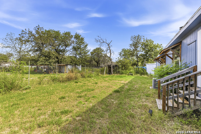 25111 Sandview Property Photo 24