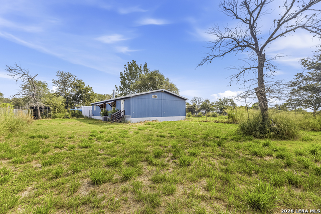 25111 Sandview Property Photo 25