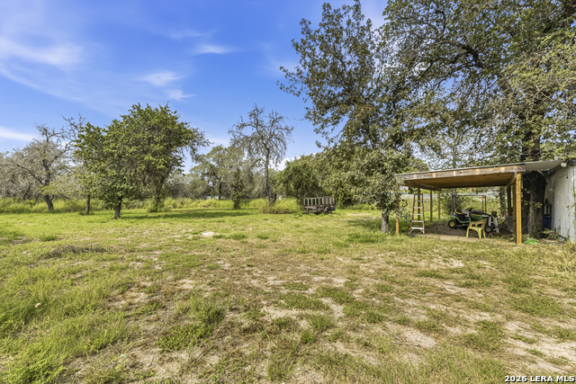25111 Sandview Property Photo 26