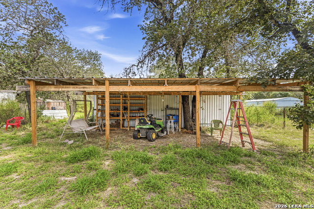 25111 Sandview Property Photo 27