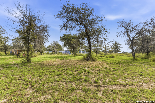 25111 Sandview Property Photo 28
