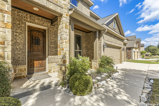 23835 Castle Peak Property Photo 7
