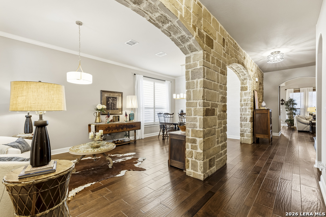 23835 Castle Peak Property Photo 9