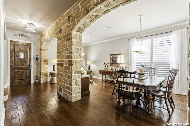 23835 Castle Peak Property Photo 10