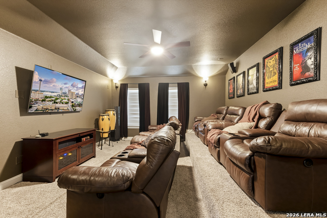 23835 Castle Peak Property Photo 25