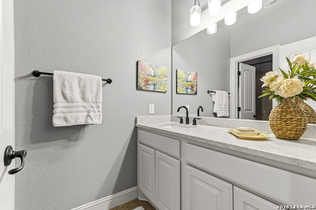 23835 Castle Peak Property Photo 27