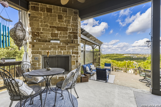 23835 Castle Peak Property Photo 32