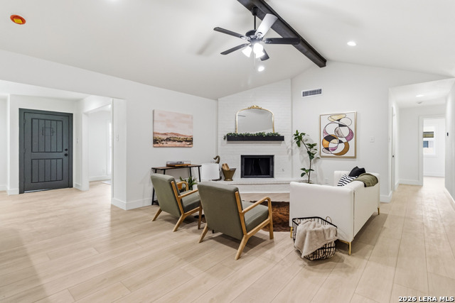 4714 Shady Breeze Property Photo 5