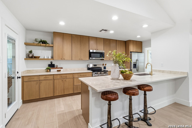 4714 Shady Breeze Property Photo 8