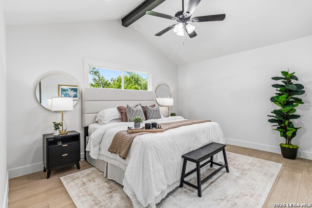 4714 Shady Breeze Property Photo 13