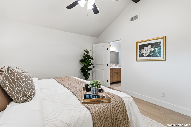 4714 Shady Breeze Property Photo 14