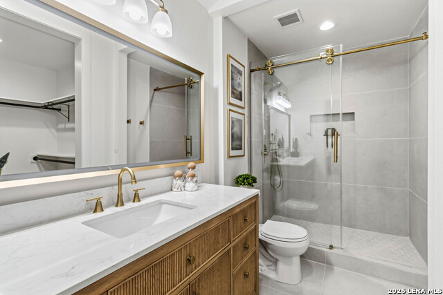 4714 Shady Breeze Property Photo 15