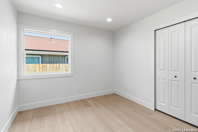 4714 Shady Breeze Property Photo 19