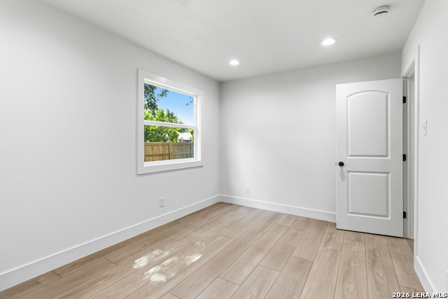 4714 Shady Breeze Property Photo 20