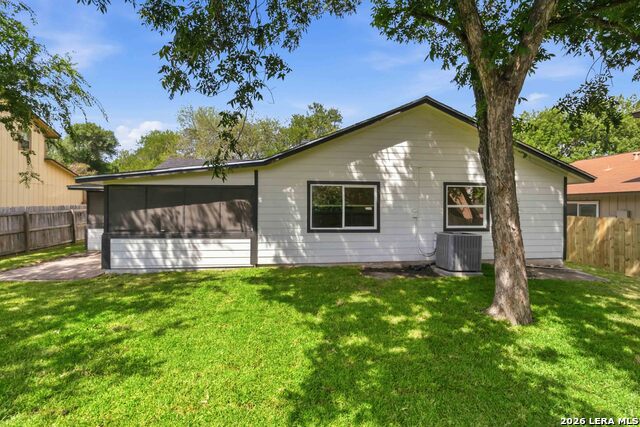 4714 Shady Breeze Property Photo 24