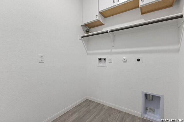 31650 Acacia Vista Property Photo 34