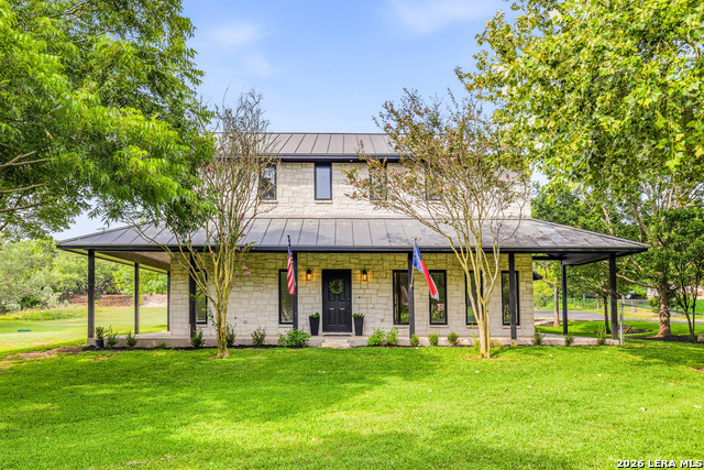26919 Bent Trl Property Photo 1