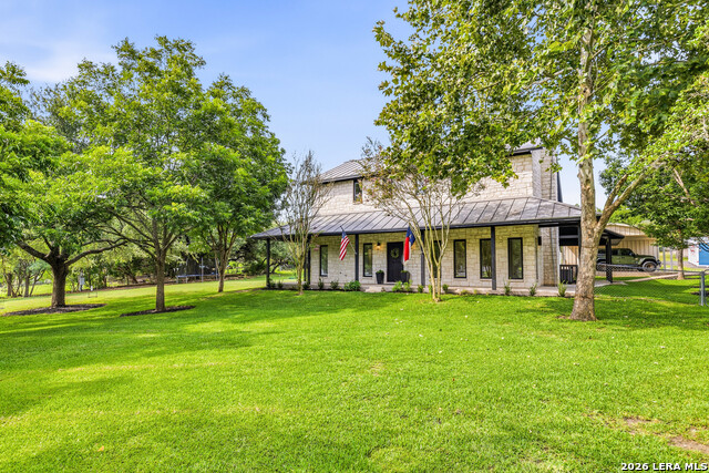 26919 Bent Trl Property Photo 2