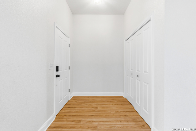 26919 Bent Trl Property Photo 4
