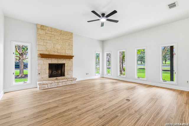26919 Bent Trl Property Photo 5