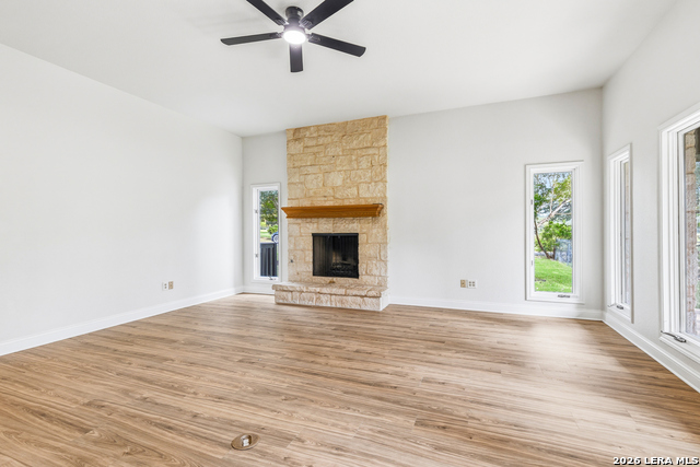 26919 Bent Trl Property Photo 6