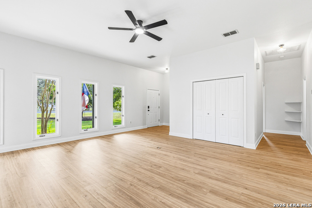 26919 Bent Trl Property Photo 7