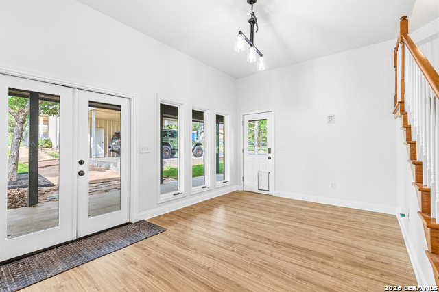 26919 Bent Trl Property Photo 8