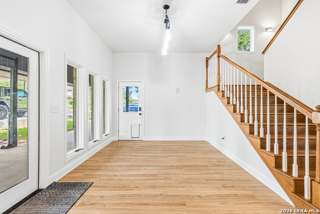 26919 Bent Trl Property Photo 10