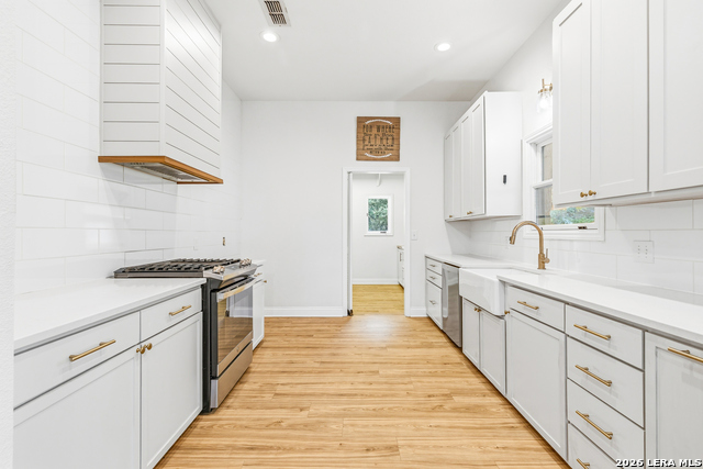 26919 Bent Trl Property Photo 11