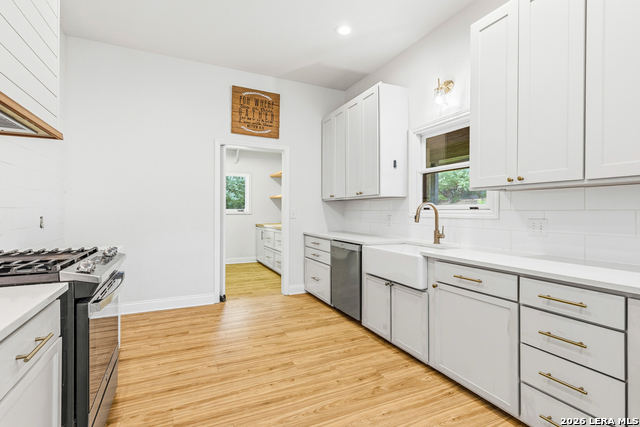 26919 Bent Trl Property Photo 12