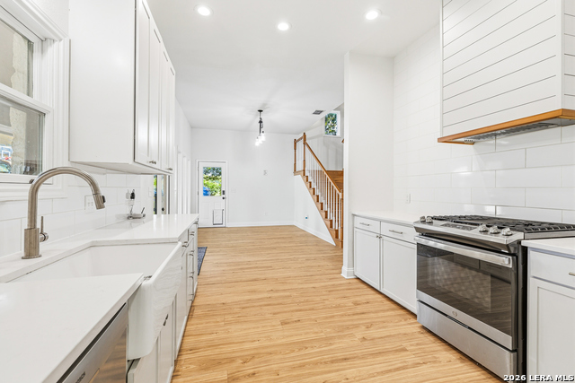 26919 Bent Trl Property Photo 13