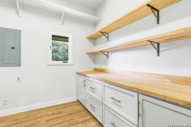 26919 Bent Trl Property Photo 14