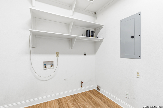 26919 Bent Trl Property Photo 15