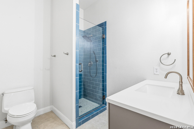 26919 Bent Trl Property Photo 16