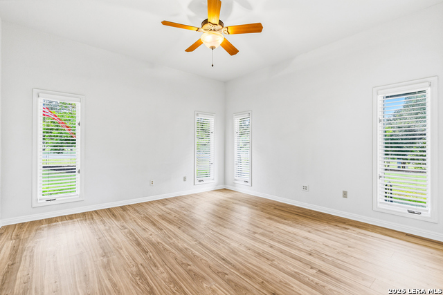 26919 Bent Trl Property Photo 17