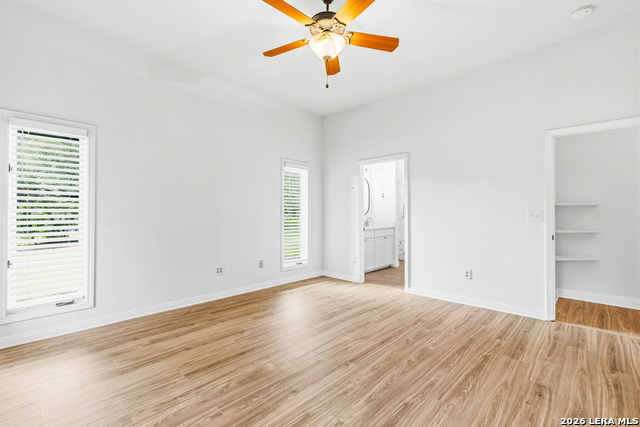 26919 Bent Trl Property Photo 18