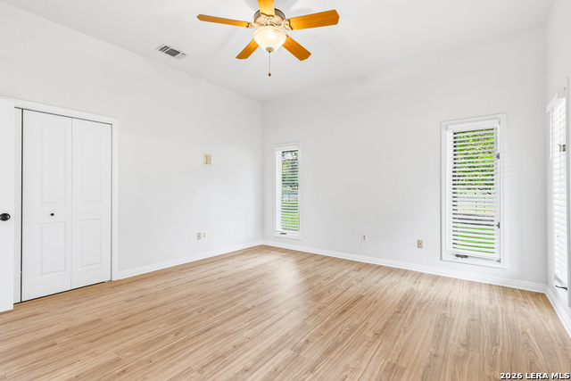 26919 Bent Trl Property Photo 19