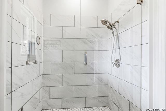 26919 Bent Trl Property Photo 21