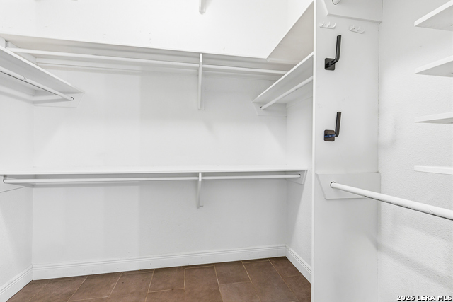 26919 Bent Trl Property Photo 22